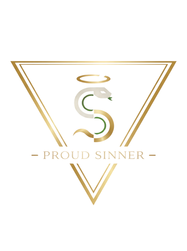 Proud Sinner Society